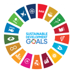 SDGs