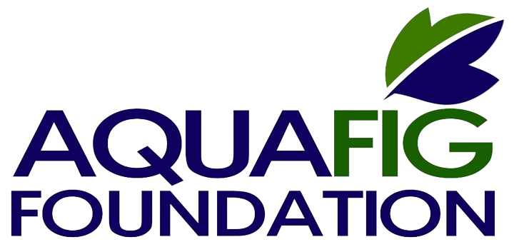 Aquafig Foundation - Water &amp; Food Safety